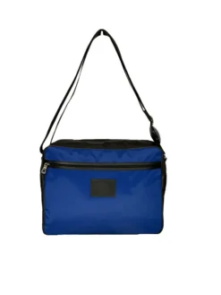 Discount 1199/688 Bagages Cabine|Valises