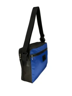 Discount 1199/688 Bagages Cabine|Valises
