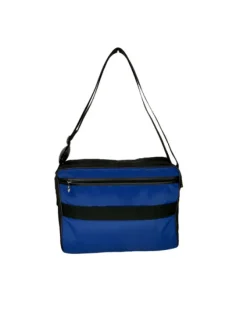 Discount 1199/688 Bagages Cabine|Valises