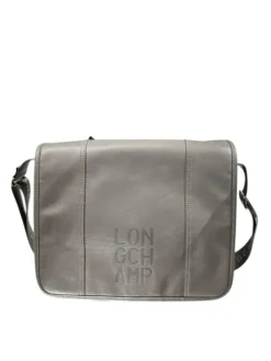 Cheap 1122/189 Cartable Scolaire|Sac Business