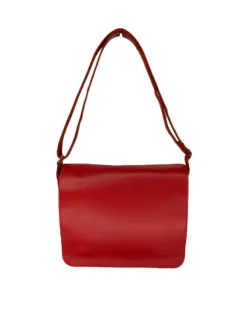 Clearance 1122/021 Cartable Scolaire|Sac Business