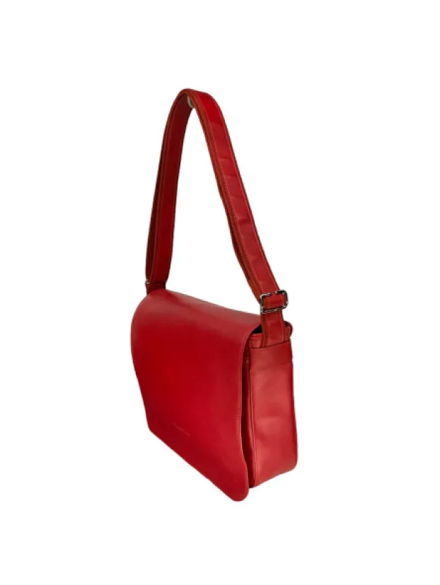 Clearance 1122/021 Cartable Scolaire|Sac Business