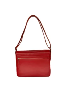 Clearance 1122/021 Cartable Scolaire|Sac Business