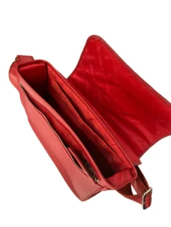 Clearance 1122/021 Cartable Scolaire|Sac Business