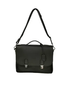 Discount 2149/833 Sac Business