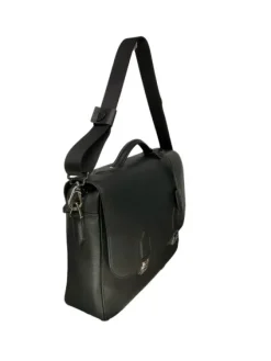 Discount 2149/833 Sac Business