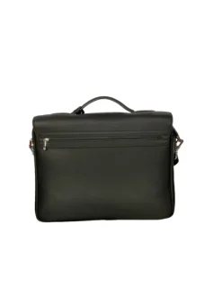 Discount 2149/833 Sac Business