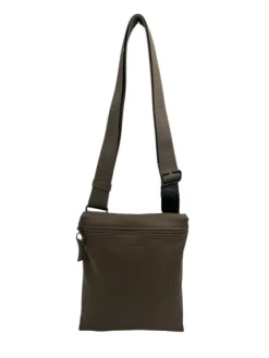 Best 1648/971 Sac Business|Sacs Banane / Sacs Bandoulière