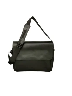Clearance 2057/623 Cartable Scolaire|Sac Business