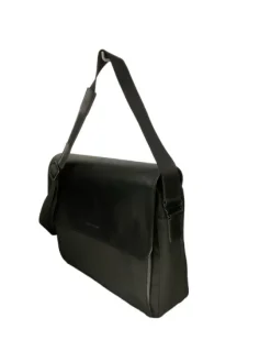 Clearance 2057/623 Cartable Scolaire|Sac Business