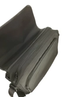 Clearance 2057/623 Cartable Scolaire|Sac Business