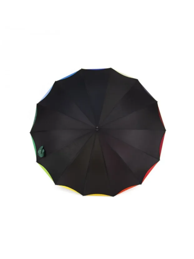 Online 970 Parapluies