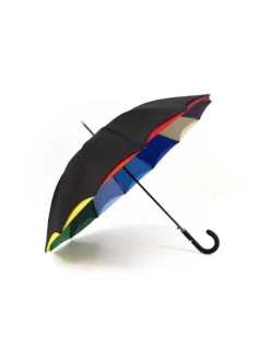 Online 970 Parapluies