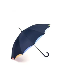 Discount 970 Parapluies
