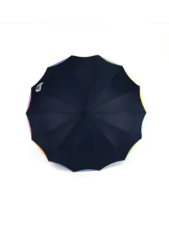Discount 970 Parapluies