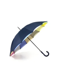 Discount 970 Parapluies
