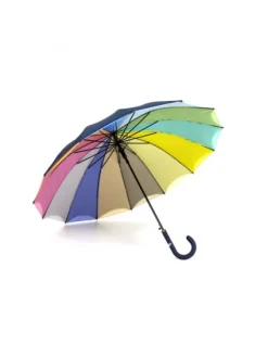 Discount 970 Parapluies