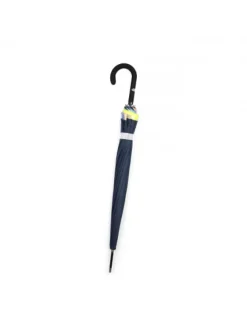 Discount 970 Parapluies