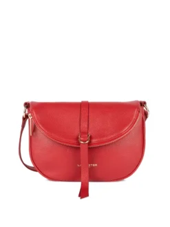 Outlet 529-102 Sacs À Mains
