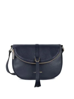 Outlet 529-102 Sacs À Mains