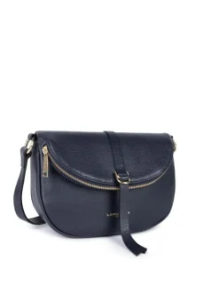 Outlet 529-102 Sacs À Mains