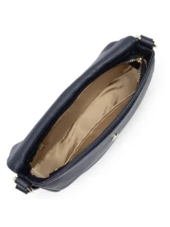 Outlet 529-102 Sacs À Mains