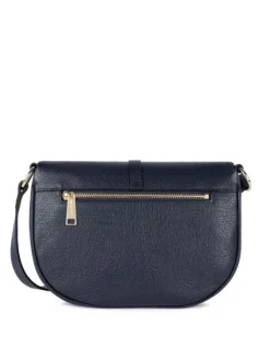 Outlet 529-102 Sacs À Mains