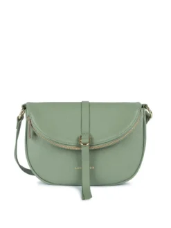 Sale 529-102 Sacs À Mains