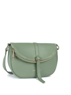 Sale 529-102 Sacs À Mains
