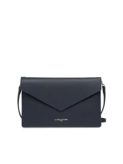 Cheap 222-20 Pochettes|Sacs À Mains