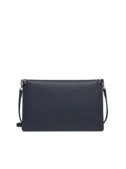 Cheap 222-20 Pochettes|Sacs À Mains