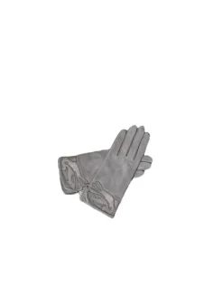 Clearance 8208/031 Gants
