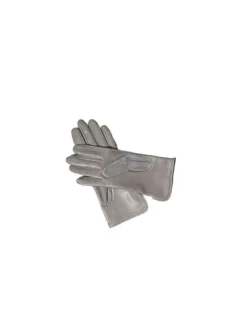 Clearance 8208/031 Gants