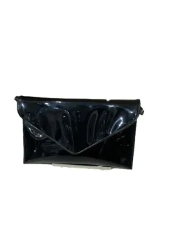 Fashion 507034 Pochettes|Sacs À Mains