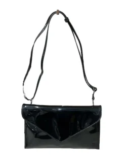 Fashion 507034 Pochettes|Sacs À Mains