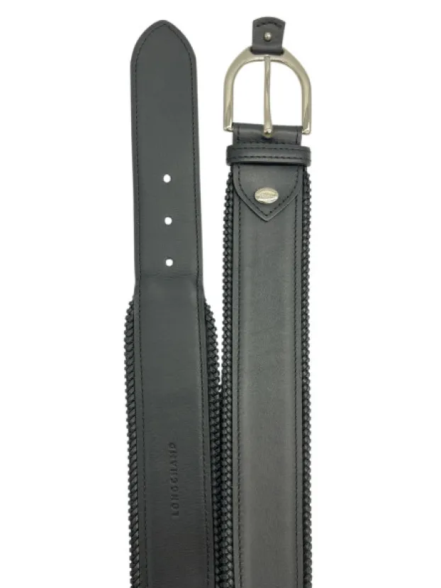 Online 7653/930 Ceintures