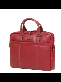 Best Sale 69357 Sac Business