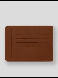 Flash Sale 948 Porte-cartes
