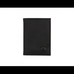 Cheap 937/5 Rfid Portefeuilles