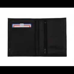 Cheap 937/5 Rfid Portefeuilles