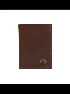 Best Sale 937/5 Rfid Portefeuilles