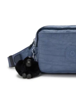 New ABANU MULTI Cartable Scolaire|Sacs Banane / Sacs Bandoulière