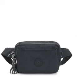 Outlet ABANU MULTI Cartable Scolaire|Sacs Banane / Sacs Bandoulière