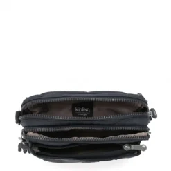 Outlet ABANU MULTI Cartable Scolaire|Sacs Banane / Sacs Bandoulière