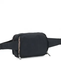 Outlet ABANU MULTI Cartable Scolaire|Sacs Banane / Sacs Bandoulière