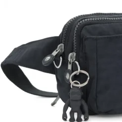 Outlet ABANU MULTI Cartable Scolaire|Sacs Banane / Sacs Bandoulière