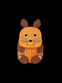 Shop Affenzahn Grands Amis Sac À Dos Gm Enfant Cartable Scolaire|Pour Enfants