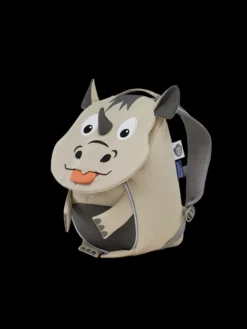 Sale Affenzahn-Les Petits Amis-Sac À Dos S Enfant Cartable Scolaire|Pour Enfants