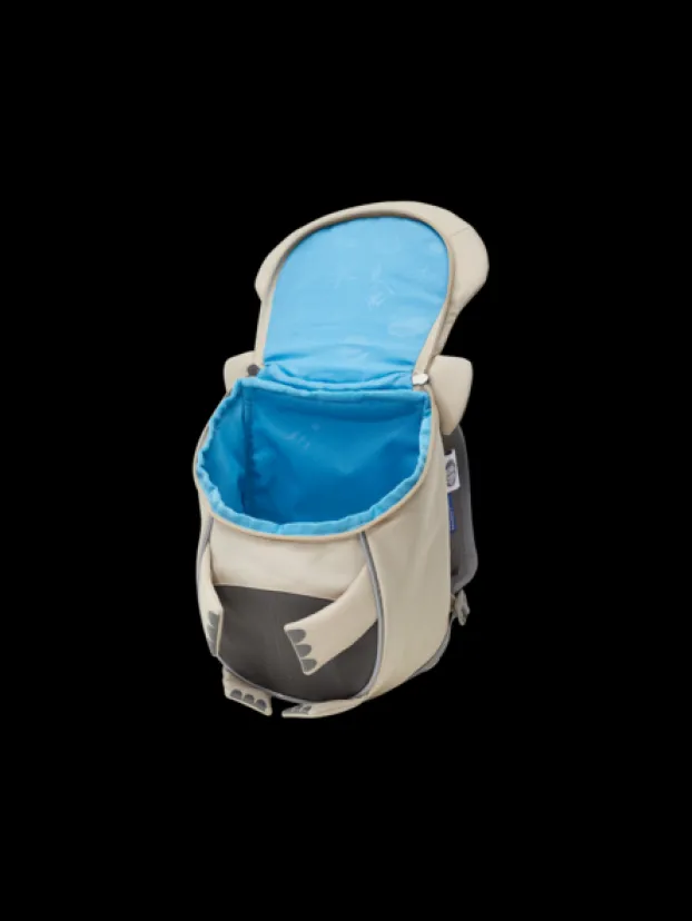 Sale Affenzahn-Les Petits Amis-Sac À Dos S Enfant Cartable Scolaire|Pour Enfants