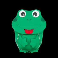 Shop Affenzahn-Les Petits Amis-Sac À Dos S Enfant Cartable Scolaire|Pour Enfants